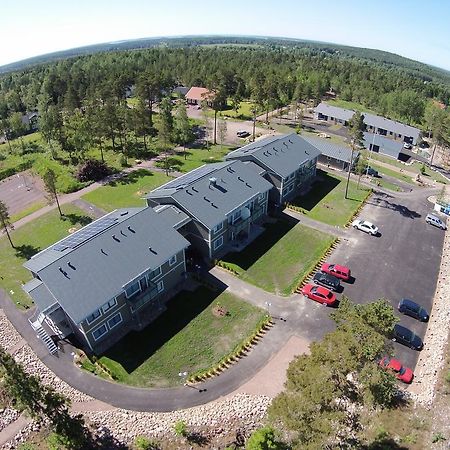 Apartment Leloek Lemland Pokoj fotografie